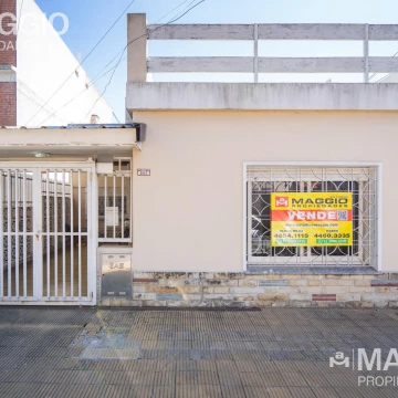PH Venta en Ramos Mejia Sur