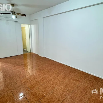 Departamento Venta en Ramos Mejia