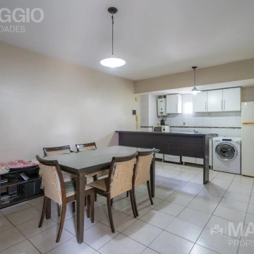 Departamento Venta en Ramos Mejia
