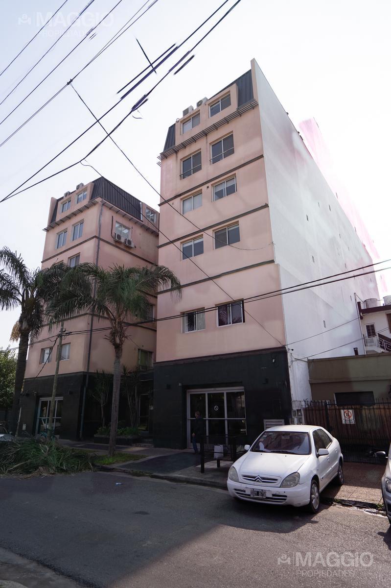 image 22