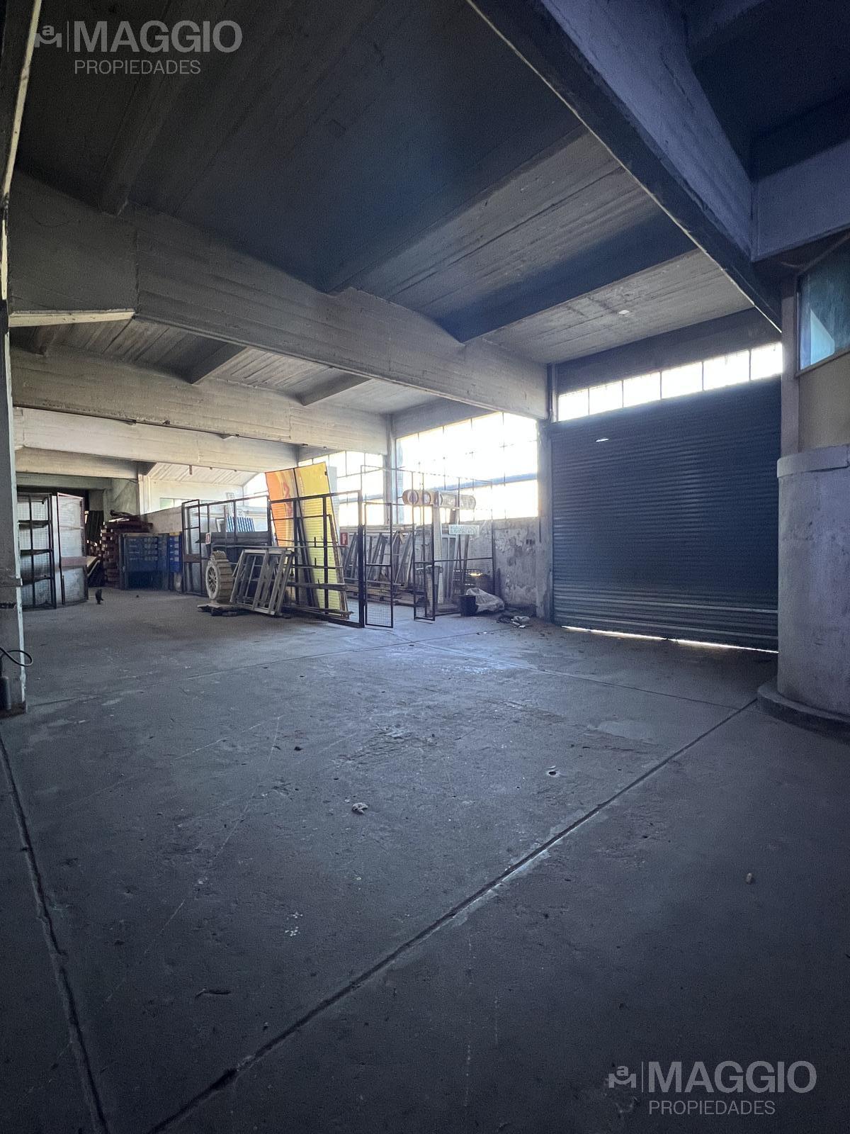 image 25
