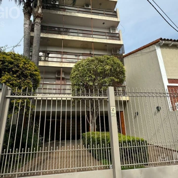 Departamento Venta en Ramos Mejia