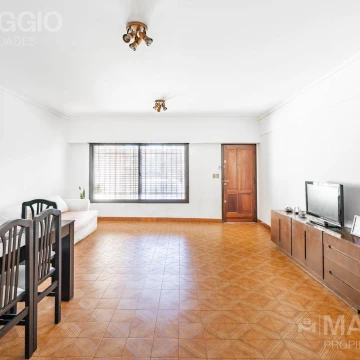 Casa Venta Ramos Mejia