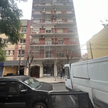 Departamento Venta Ramos Mejia
