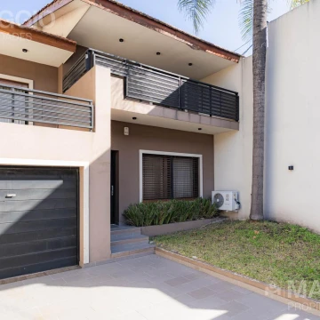 Casa Venta Ramos Mejia