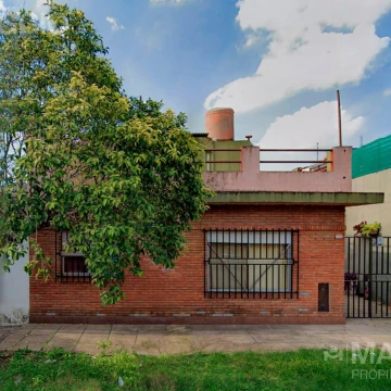 PH Venta en Villa Luzuriaga