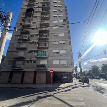 Departamento Venta en Ramos Mejia Norte