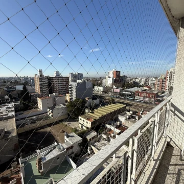 Departamento Venta en Ramos Mejia