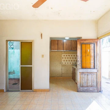 PH Venta Ramos Mejia Sur