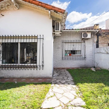 Casa Venta en Ramos Mejia