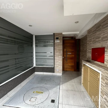 Departamento Venta en Villa Luro