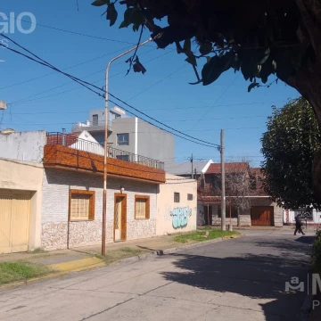 Terreno Venta en Lomas del Mirador