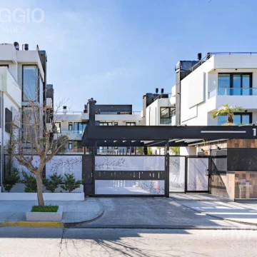Departamento Venta Ramos Mejia