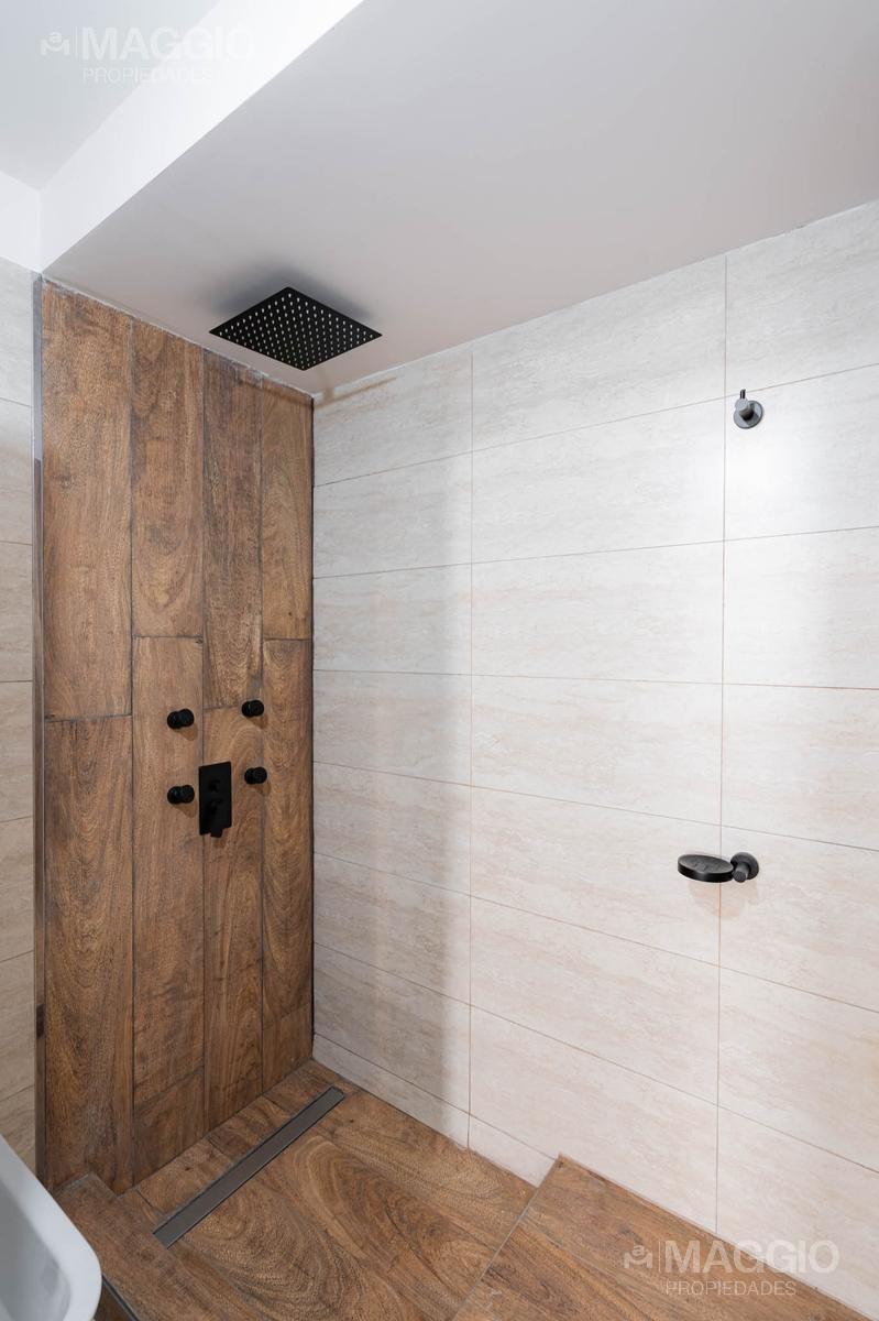 image 16