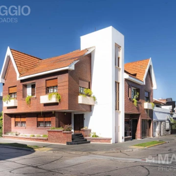 Casa Venta en Ramos Mejia