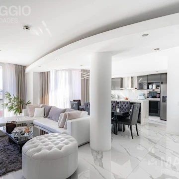 Departamento Semi piso Venta en Ramos Mejia