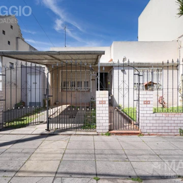 Casa Venta en Lomas Del Mirador