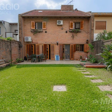Casa Venta en Ramos Mejia