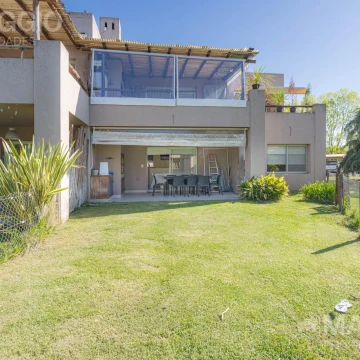Venta Departamento General Rodriguez