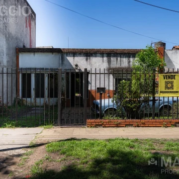 Casa Venta en Ciudadela Norte