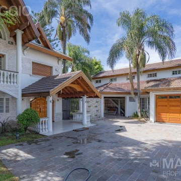 Casa Venta en Ramos Mejia