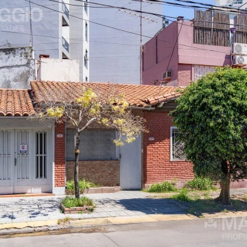 PH Venta en Ramos Mejia