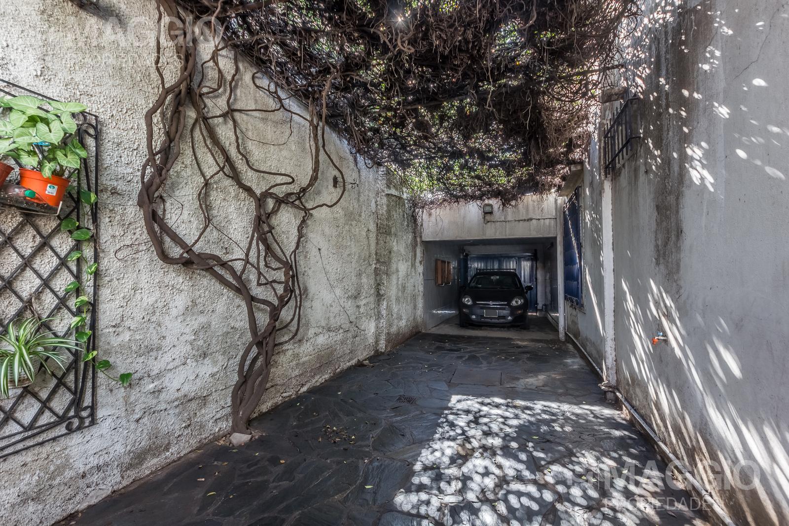image 50