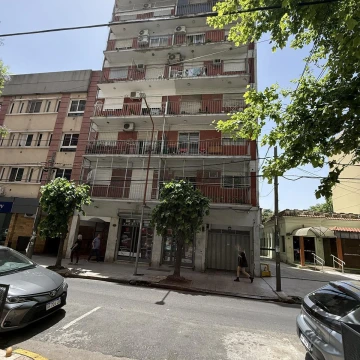 Departamento Venta Ramos Mejia