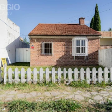 Casa Venta en Ramos Mejia Sur