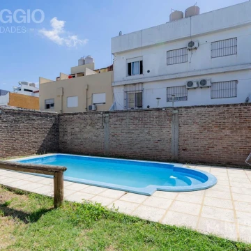 Casa Venta en Ramos Mejia Sur