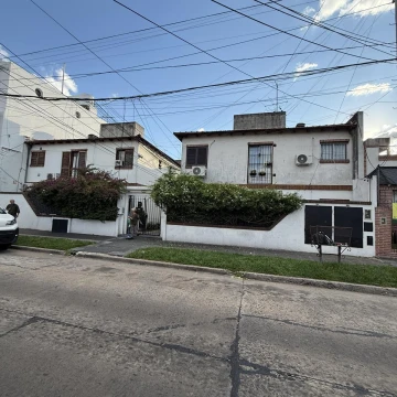 Departamento Venta en Ramos Mejia Sur