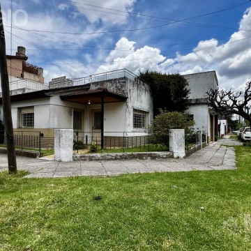 VENTA CASA EN PALOMAR 