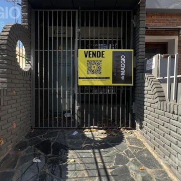 VENTA LOCAL EN HAEDO CHICO 