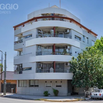 Departamento Venta en Ramos Mejia