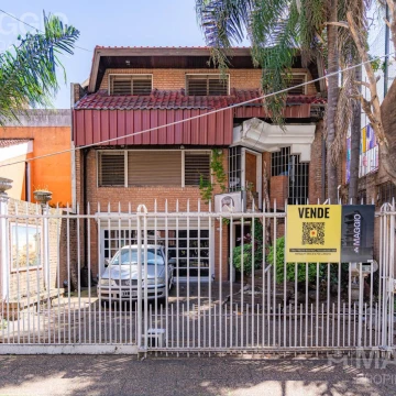 Casa 5 Ambientes Venta Ramos Mejia Sur