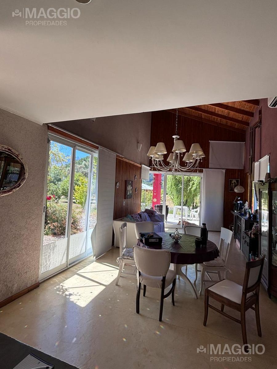 image 33