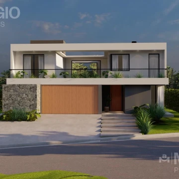 Casa en Venta Barrio Aluen Ezeiza
