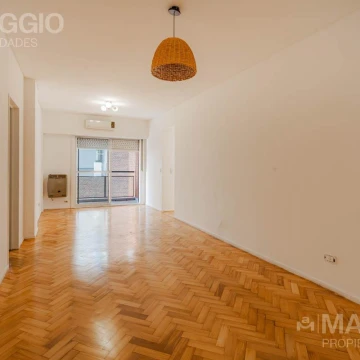 Venta Departamento Ramos Mejia Norte