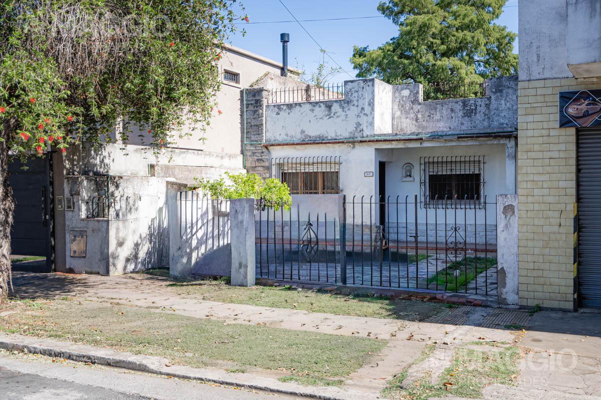 image 27