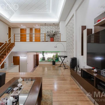 Casa Venta Liniers