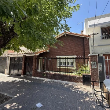 Casa Venta Ramos Mejia