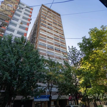 Departamento Venta Ramos Mejia