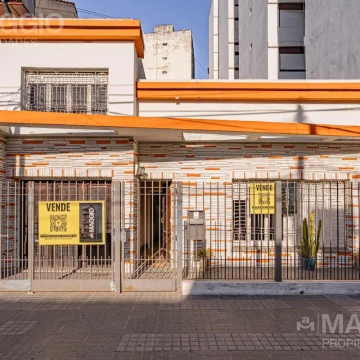 Casa Venta Ramos Mejia