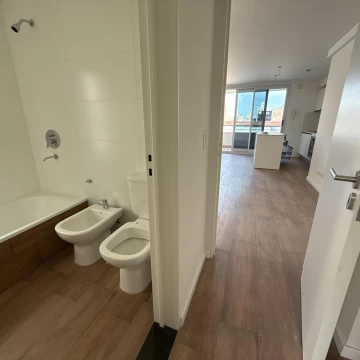 1774480636.jpg