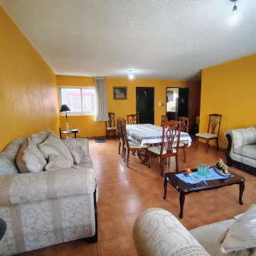 DEPARTAMENTO EN VENTA ROMA SUR
