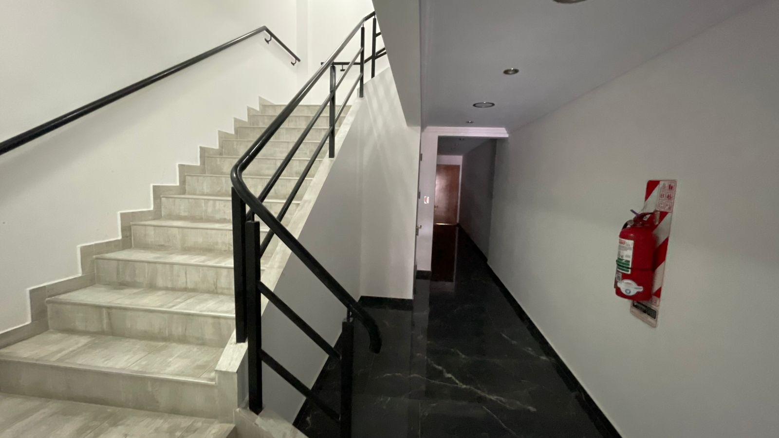 image 40