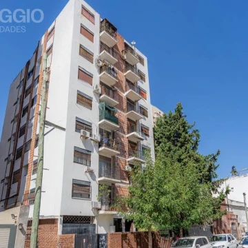 Departamento Venta Ramos Mejía Norte