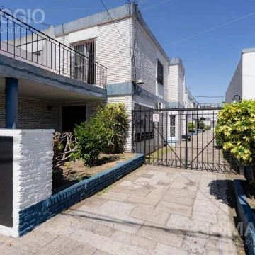 Departamento Venta en Ramos Mejia Sur