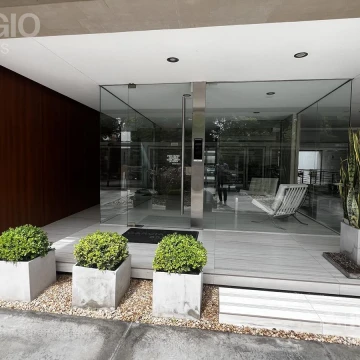 VENTA DEPARTAMENTO EN MORON