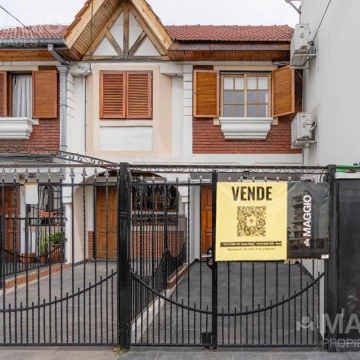 Ph Venta en Ramos Mejia